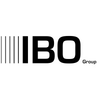 Digital Catalonia Alliance (DCA) tweet media