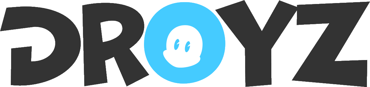 Coneix els nous #membresDCA!
dca.cat/ca/membres/

🎉Donem la benvinguda a les noves incorporacions de la #DigitalCatAlliance!

▪️ concenter.io
▪️ Alameda Software Development
▪️Ibo Engineering
▪️ Droyz Toys