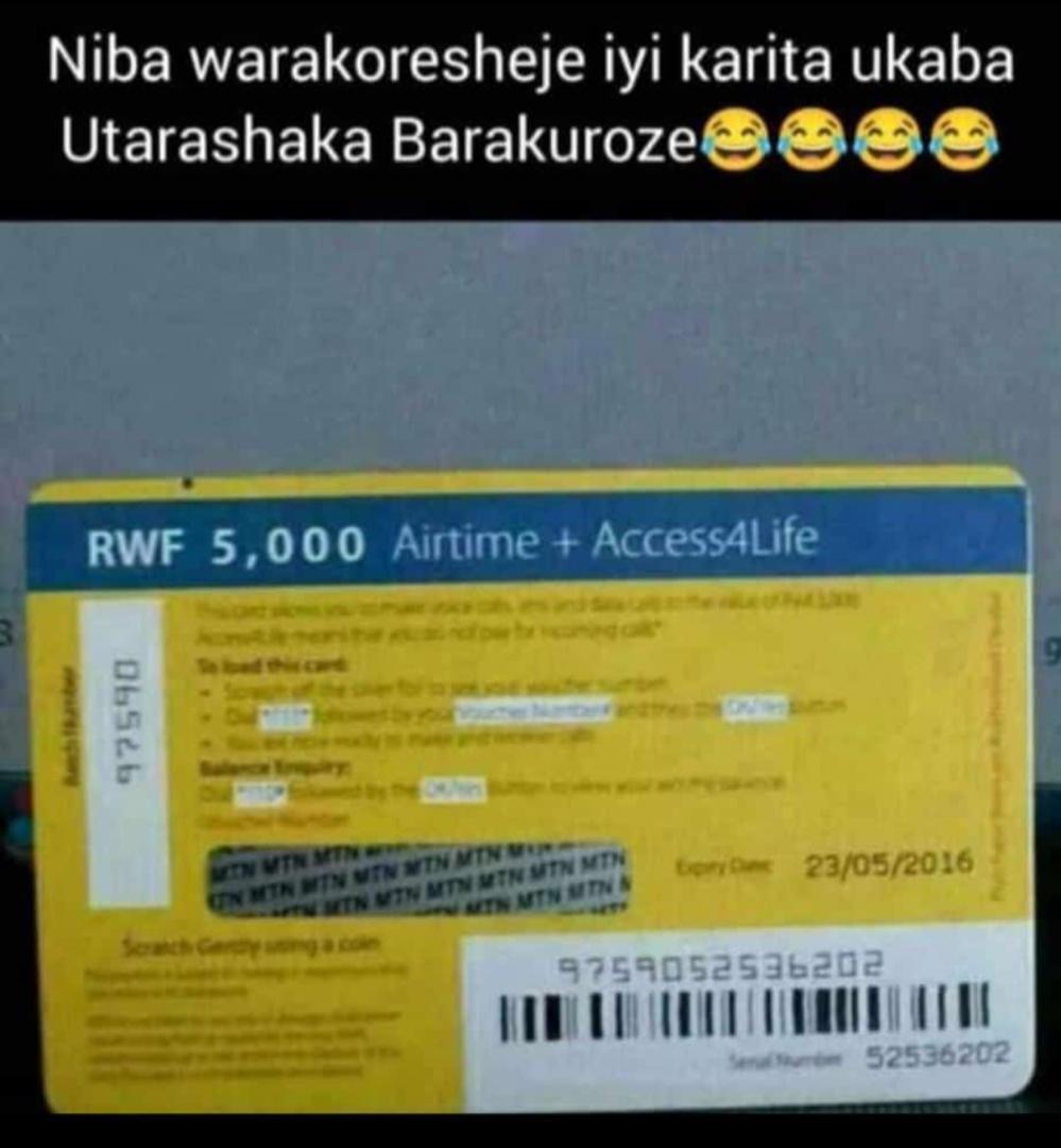 Ntakibazo uburozi bupfa kuba butaratwishe 🤣🤣🤲