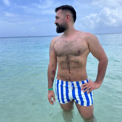 od_ja's tweet photo. #NuevaFotoDePerfil https://t.co/HsthUScBQJ