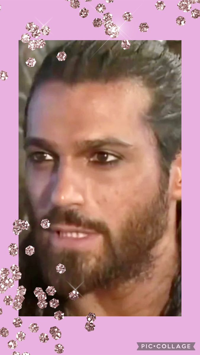 <a href="/JHlubuckova/">Jana 🇨🇿</a> Děkuji Jani a přeji hezký den.
🌹😊🤗😘
#CanYaman 
#Sandokan 
#CzechFansCanYaman