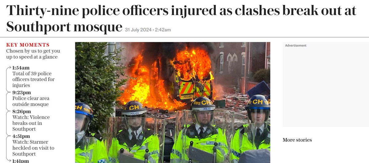 Capman #FBPE tweet media