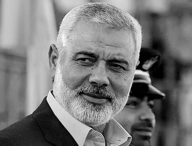 Emaneti korumayan münafıktır.  İsrailoğulları lanetlidir.