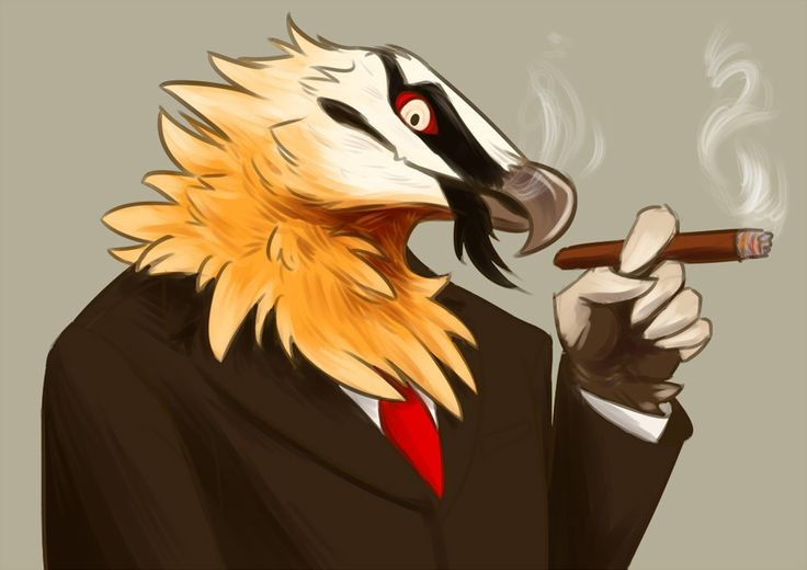 این بزرگوار داره دوشیفته کار میکنه.