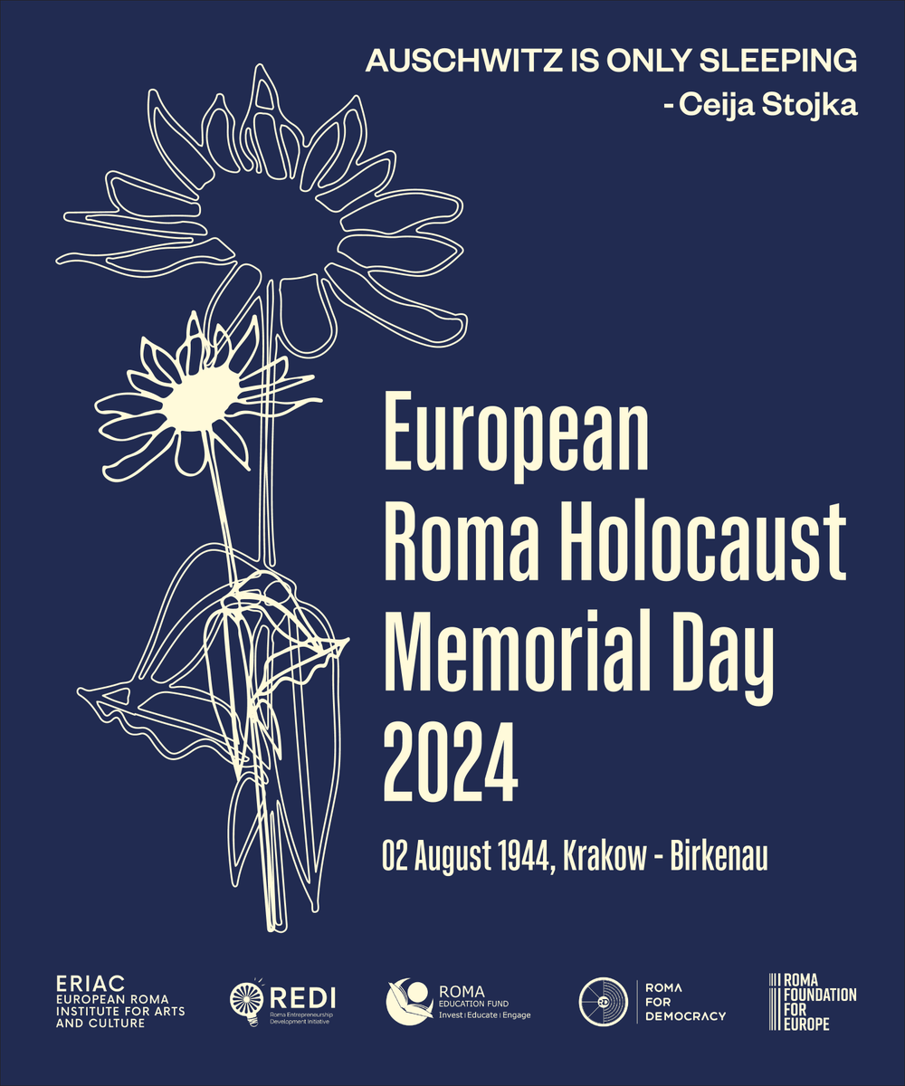 romaeducation tweet media