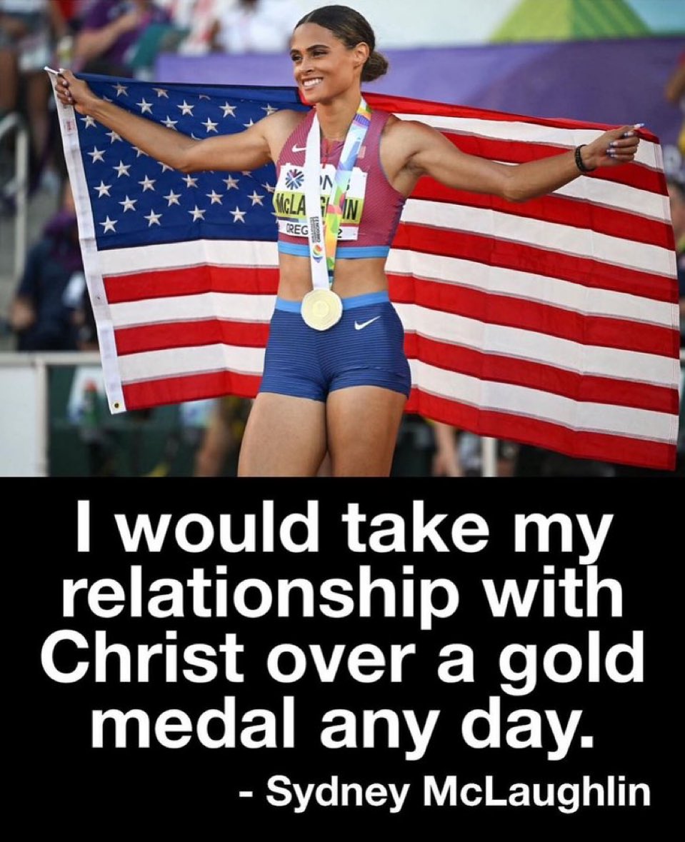 Hallelujah… 🙌

The things I love to see ❤️