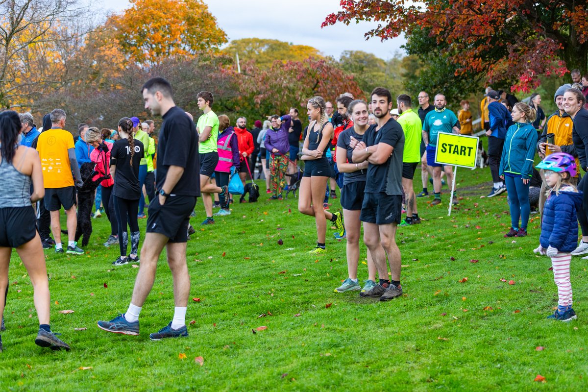 FellFootparkrun's tweet photo. Urgent appeal for volunteers for this week, pls. Lots of our core team are on holiday (I know. How dare they?😉) So we desperately need some new recruits: timekeepers, scanners, marshals. Email fellfoot@parkrun.com (and we'll give you free entry to any parkrun in the world!😉) https://t.co/x1qprMU9VT