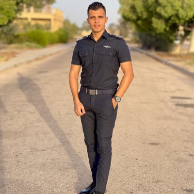AdhamMo72822356's tweet photo. #صورة_جديدة_للملف_الشخصي
🙏🏻 https://t.co/EIbREL8t7S