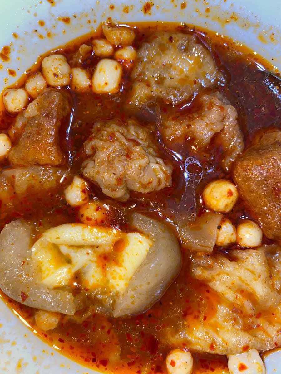 yeample's tweet image. pipipippp baso aci Mozarella mau lewatt🫶🏻 bisa checkout lewat oren, ijo, hitam yaaah, gratis ongkir😍 link cek pin/ DM ya
s.shopee.co.id/6fNL2Ex06z