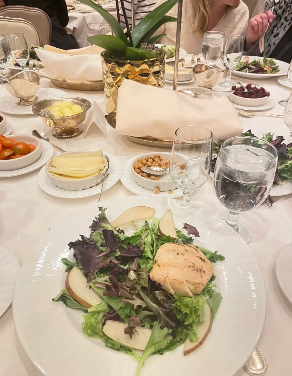 ElroyLawson7's tweet photo. 10th Anniversary Charity Luncheon for the Children's Center of Utah, an organization that has made outstanding contributions to the field of children's mental health counseling in Utah! https://t.co/pVZQ4TKX5o
