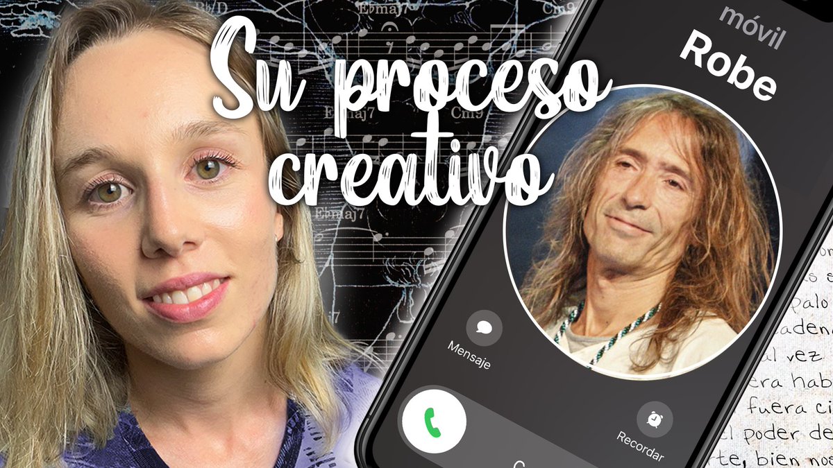 He hecho una cosa. Y, como en todas las cosas que uno hace, uno se deja parte de uno mismo. 
Asín que si le haces un REPÍO a esto, mi cosa le llegará a más personas, e igual, de repente, les gusta también mi cosa. 
Y pues eso, que gracias! 🌪️🐣

(Este vídeo estará publicado en mi