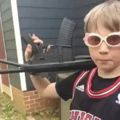 yo*
