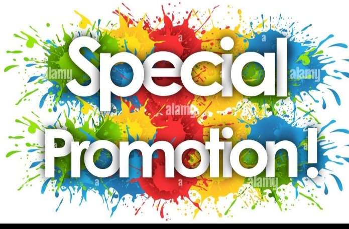 #Fauzi_promo
LIST: 🅰️
<a href="/Butt0_/">🅱️ỮŦŦ</a> <a href="/Trq88/">✍︎⸙𝐓αɾιϙ 𝐌υɾƚαȥα࿈</a> <a href="/_ah064/">Ahmad</a> <a href="/Triq25/">⤹𝙈𝙪𝙝𝙖𝙢𝙢𝙖𝙙 𝙏𝙖𝙧𝙞𝙦⤸</a> <a href="/1i2Ua/">🇦 🇭 🇲 🇪 🇩 🇷 🇮 🇦 🇿𝓲𝓹𝓲𝓪𝓷</a> <a href="/YPS26/">𝑌𝑎𝑆𝑖𝑅 𝑆𝒉𝑎𝒉𝑍𝑎𝐷</a> <a href="/frq_3/">farooq mughal</a>
<a href="/pti_105/">Ahmadsaeed</a> <a href="/iamqsz/">Qasim Zain</a> @ShahidK299 <a href="/Fiaz7175/">Muhammad Fiaz</a> <a href="/4fozi/">Fozia Shah</a> <a href="/frq_5/">m farooq</a>
<a href="/AbdulSa88077581/">Hira muskan🇵🇰</a> <a href="/AishaMohsi64728/">Aisha🦋</a> <a href="/6Jan11/">jan</a> <a href="/frq05/">Farooq Ahmad</a>
<a href="/hiep2016/">Duong Van Hiep</a> <a href="/42e551201b1a46e/">Sain Bilal</a> <a href="/asas118/">Asas</a> <a href="/shahbazyours/">𝑺𝒉𝒂𝒉𝒃𝒂𝒛</a>
@Saba_Aslam1 <a href="/Bab1r/">Babar</a> <a href="/ChTalhaJ/">Choudhry Talha Jutt</a> @ImranRiaz399 <a href="/frq06/">Farooq</a>