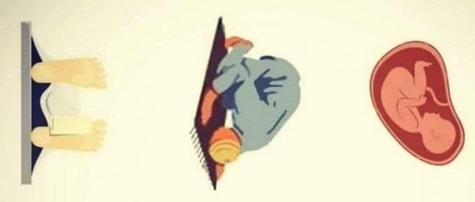 AdelAliBinAli's tweet photo. "من الله .. ولله .. وإلى الله ." https://t.co/0CvRqzuV0V