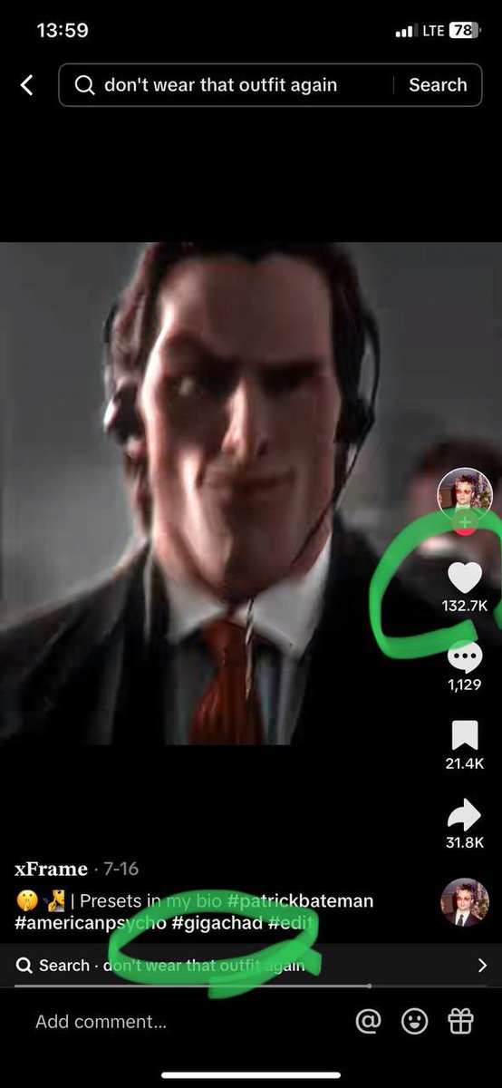 Built a rather large position in $GIGA

Here is the thesis:

> in a western world subject to the erosion of traditional values and of a general sense of purpose for many, communities and movements preaching healthy values &amp; lifestyles are finding a wide audience. The Giga