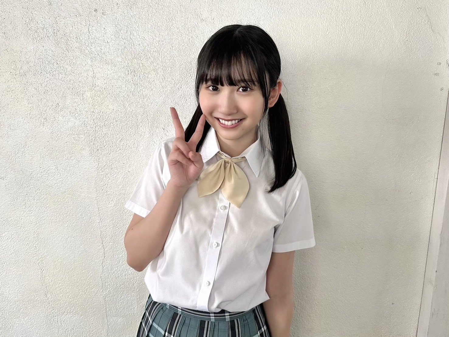 日向坂46 on X: 