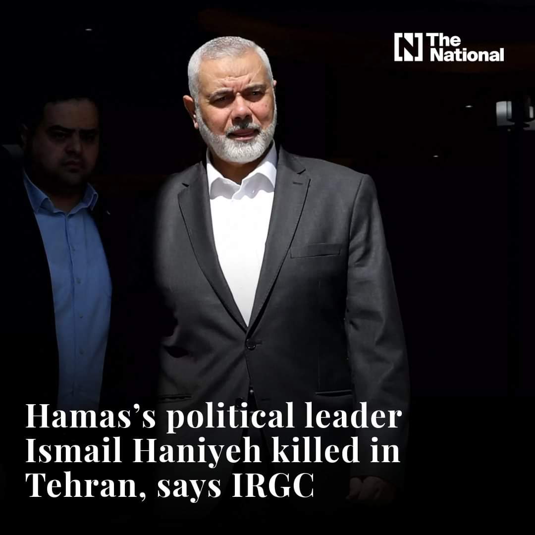 Dale Hdsn (@dale_hudson) on Twitter photo Looks like negotiations to bring back hostages and stop the genocide aren't part of the plan.
<a href="/KamalaHarris/">Kamala Harris</a> <a href="/VP/">Vice President JD Vance</a> <a href="/JoeBiden/">Joe Biden</a> <a href="/POTUS/">President Donald J. Trump</a> <a href="/BernieSanders/">Bernie Sanders</a> <a href="/CornelWest/">Cornel West</a> <a href="/RashidaTlaib/">Rashida Tlaib</a> <a href="/AOC/">Alexandria Ocasio-Cortez</a> <a href="/democracynow/">Democracy Now!</a> Looks like negotiations to bring back hostages and stop the genocide aren't part of the plan.
<a href="/KamalaHarris/">Kamala Harris</a> <a href="/VP/">Vice President JD Vance</a> <a href="/JoeBiden/">Joe Biden</a> <a href="/POTUS/">President Donald J. Trump</a> <a href="/BernieSanders/">Bernie Sanders</a> <a href="/CornelWest/">Cornel West</a> <a href="/RashidaTlaib/">Rashida Tlaib</a> <a href="/AOC/">Alexandria Ocasio-Cortez</a> <a href="/democracynow/">Democracy Now!</a>