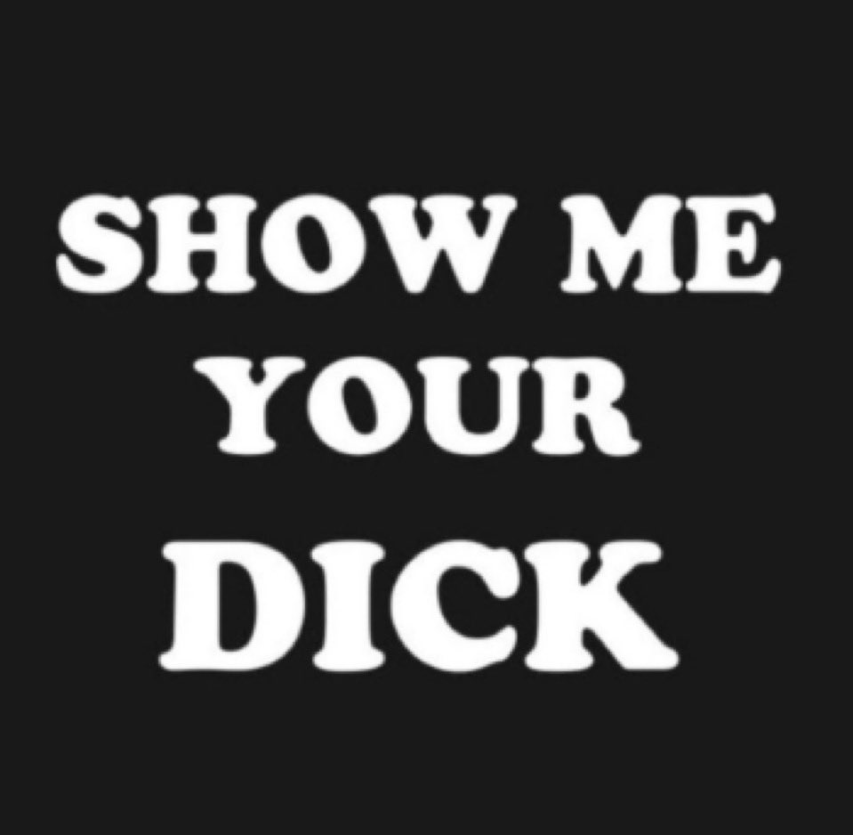 Cum_WithMe2's tweet photo. Let me see what’s in those pants, sweats, shorts 👀🍆or🍌

#BigDickthread https://t.co/XcQEIquxhn