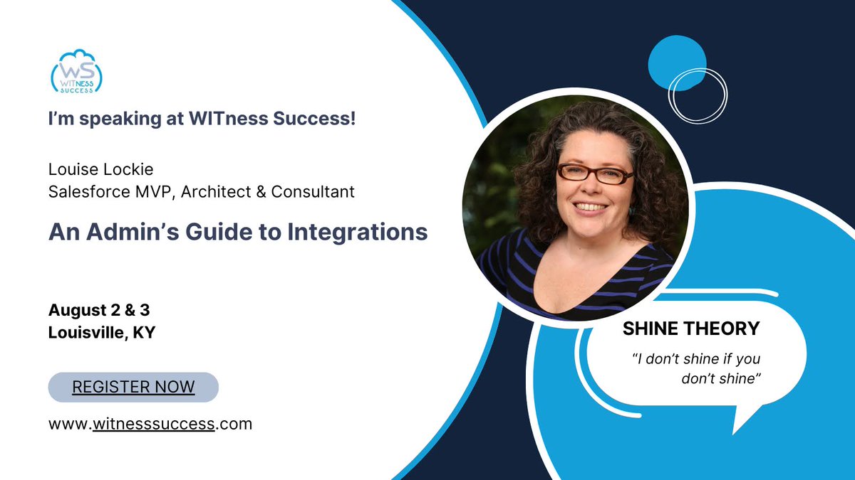 Louise Lockie (She/Her) tweet media