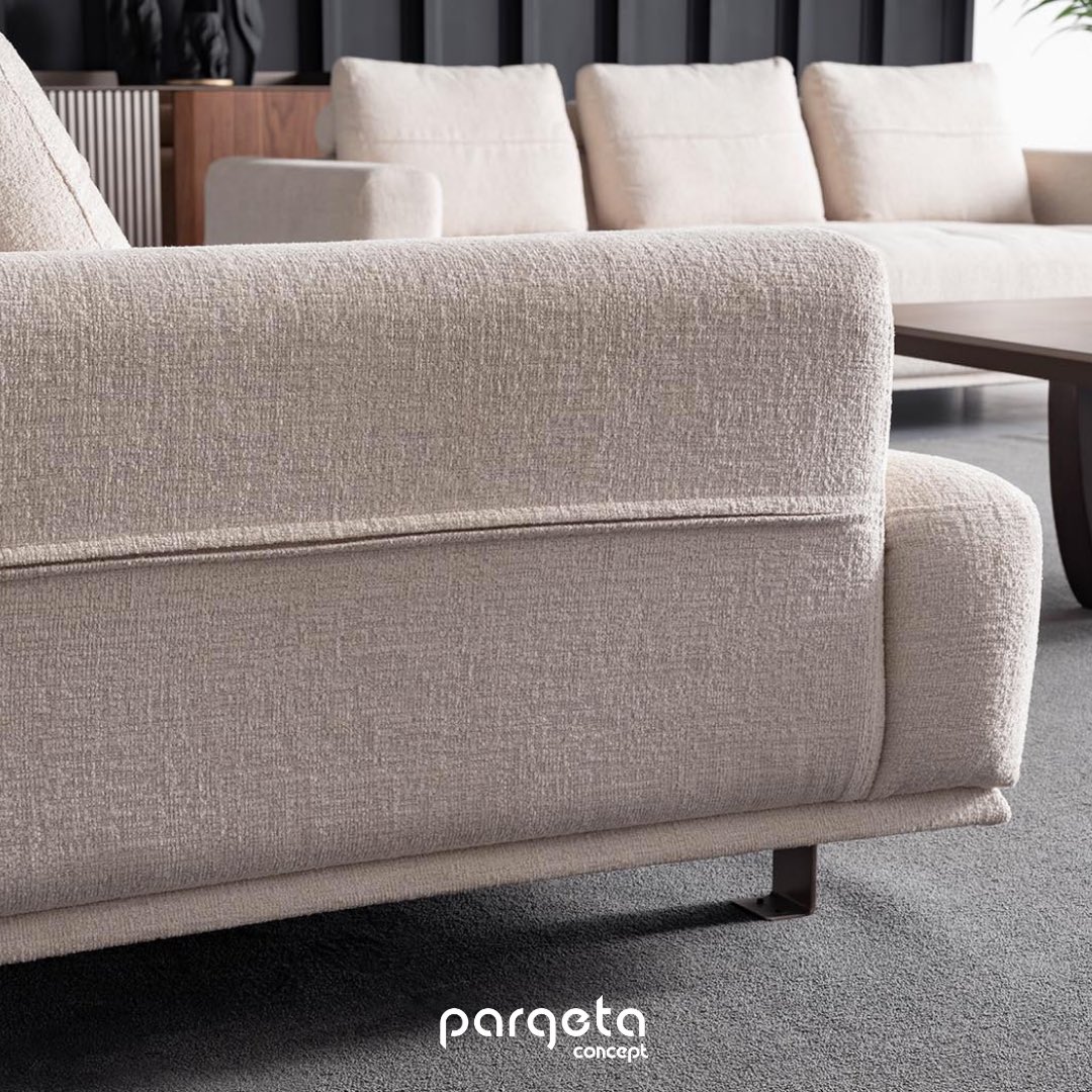 pargetaconcept's tweet photo. Yenilikçi tasarımı ve şık detaylarıyla Pargeta Concept ailesinden Mabel ile tanışın!

#pargeta #mobilya #tasarım #design #furniture #livingroom #oturmaodası #salon #koltuk https://t.co/Oza0e7gSjb