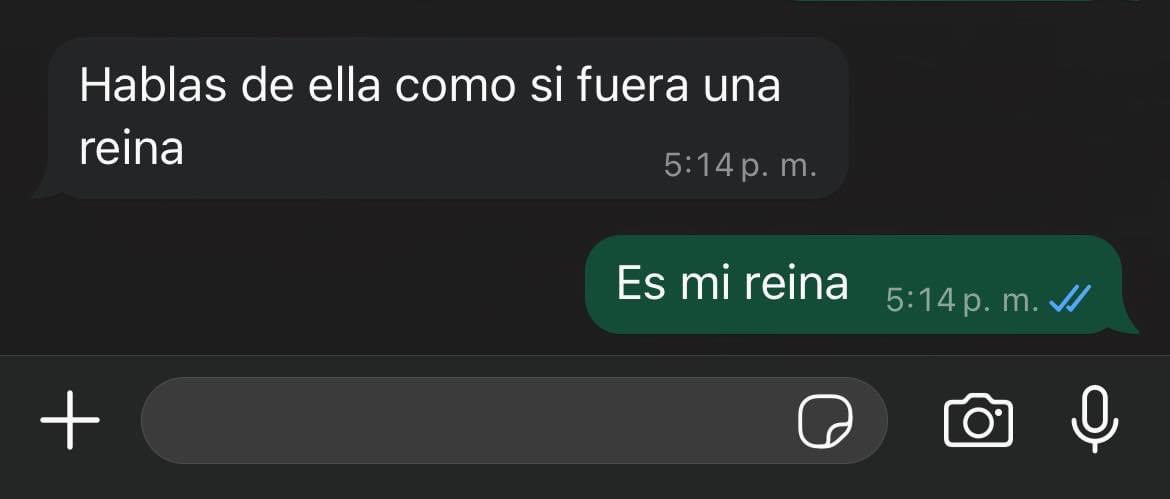 iTumblr147's tweet image. 