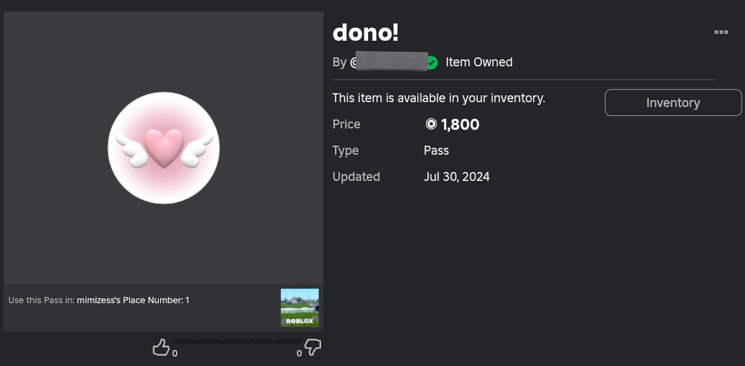 AJAX ! 👾 tweet media