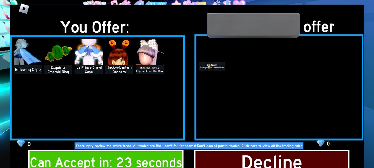 AJAX ! 👾 tweet media