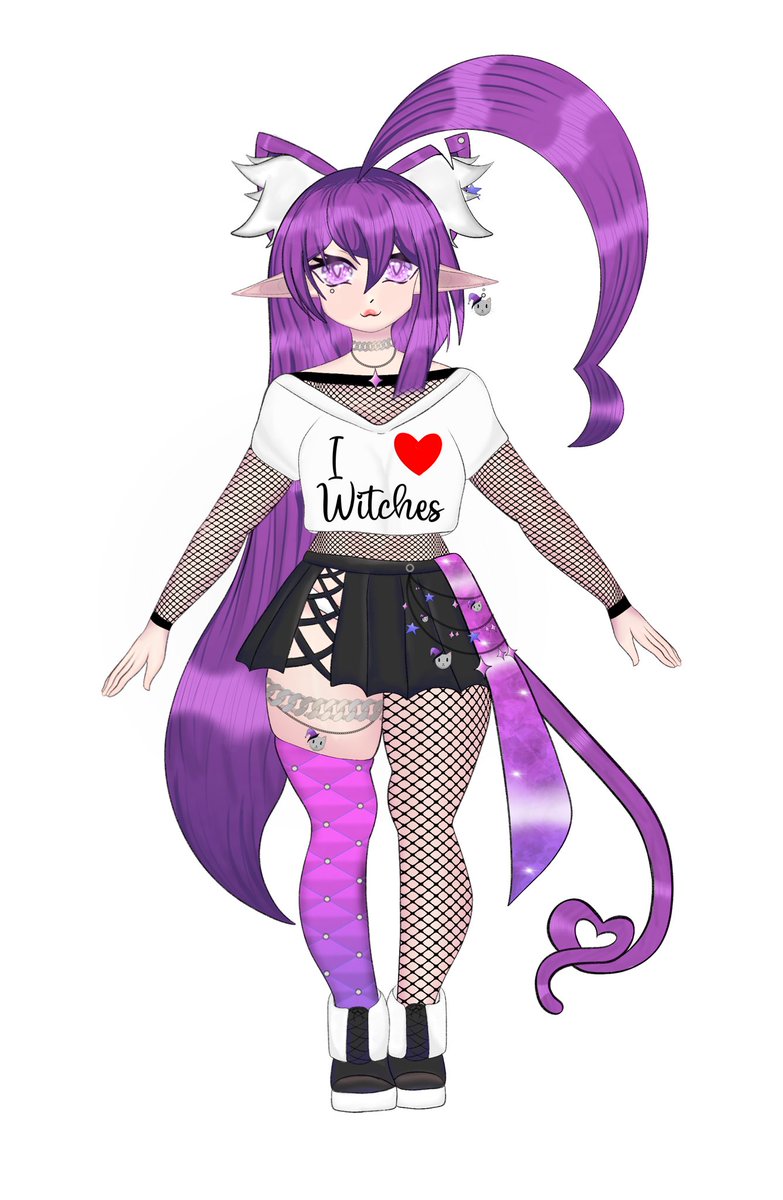 astriastars's tweet photo. Here’s also a picture of showing what the shirt says, and a couple pictures with a background! #AmeDesignContest https://t.co/ew7rLjv7Ra