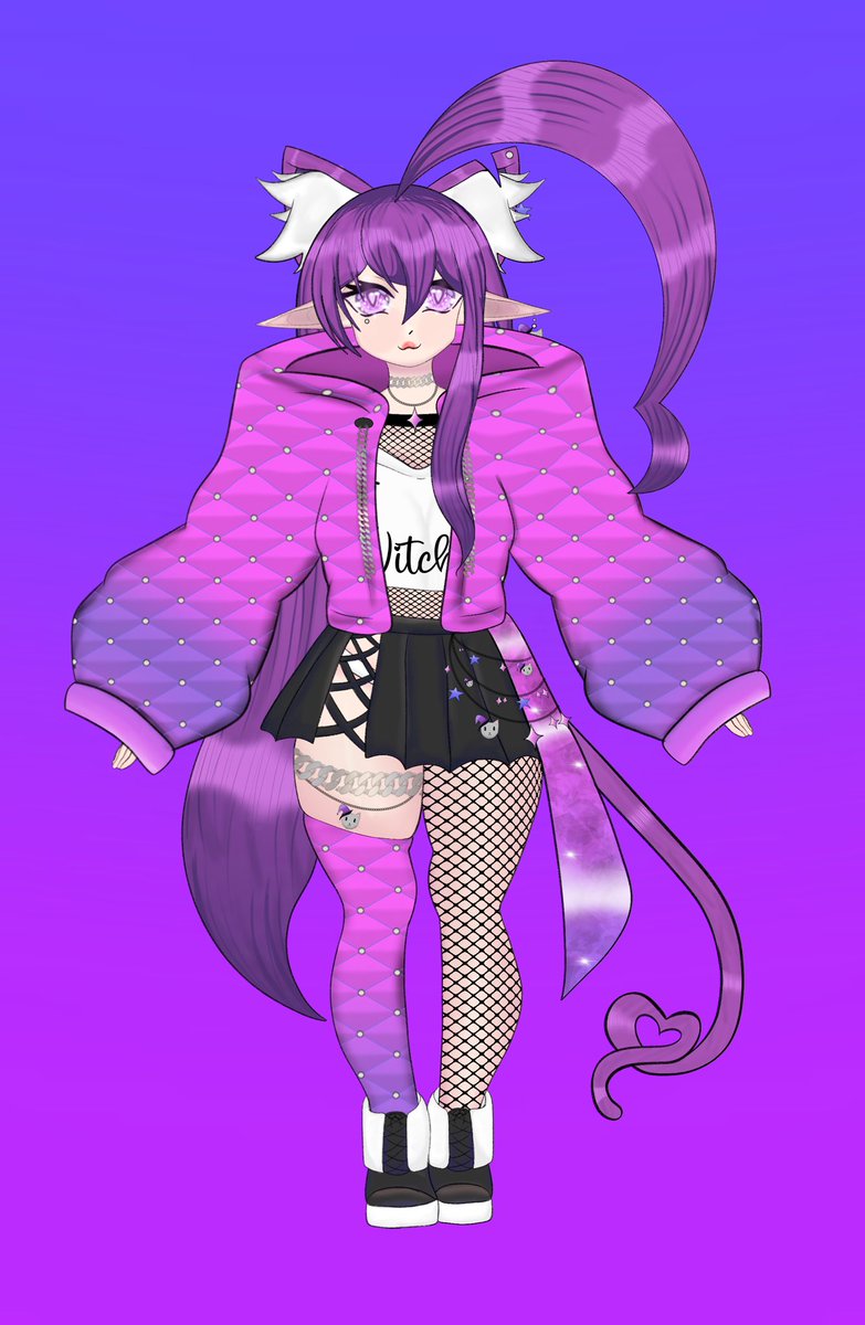 astriastars's tweet photo. Here’s also a picture of showing what the shirt says, and a couple pictures with a background! #AmeDesignContest https://t.co/ew7rLjv7Ra