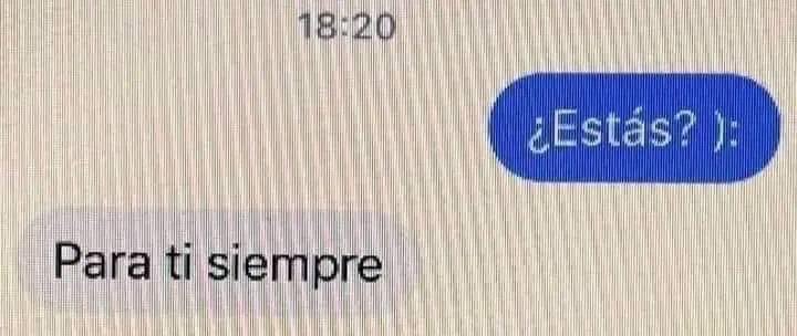 iTumblr147's tweet photo. Ahí es https://t.co/oK3XtENoS6