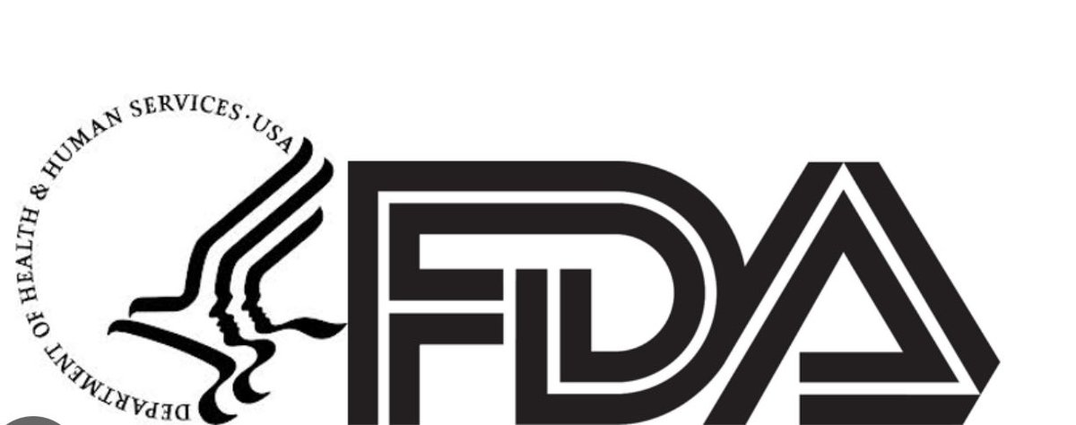 IrisBincovich's tweet photo. Very excited 🙏…to our meeting today with the FDA for the LPT … stay tuned https://t.co/fGEbHxYeRD