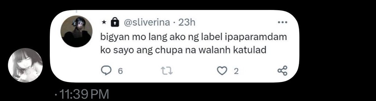 yuri nsfw +18 tweet media