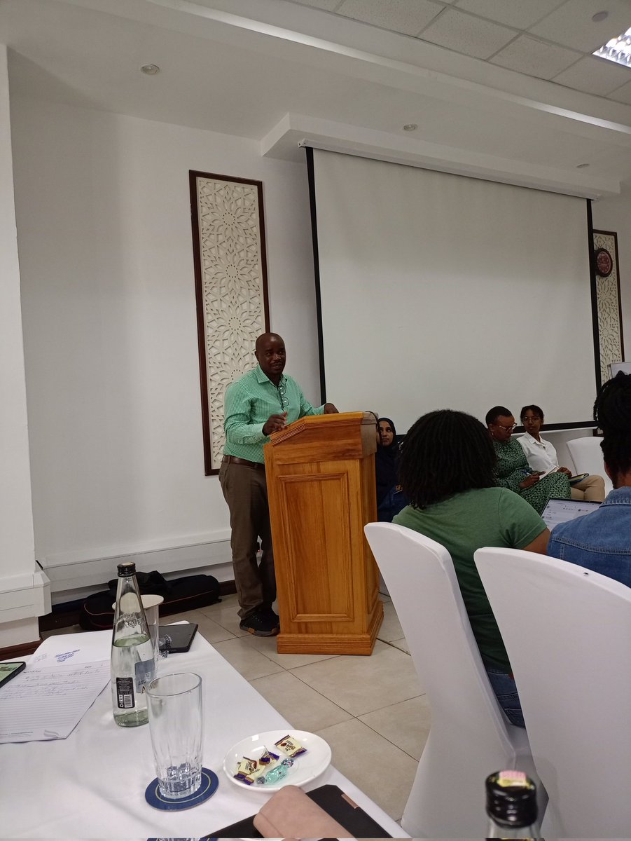 Thuku Wa Kariuki - His Worship The Mayor (@thukukariuki) on Twitter photo #Adapt2Live William's story is sad but also inspiring. Zambia is suffering a drought where William is a farmer. His sorghum crops survived but his maize harvest failed. Many farmers had planted maize so you know what happened. #Adapt2Live William's story is sad but also inspiring. Zambia is suffering a drought where William is a farmer. His sorghum crops survived but his maize harvest failed. Many farmers had planted maize so you know what happened.