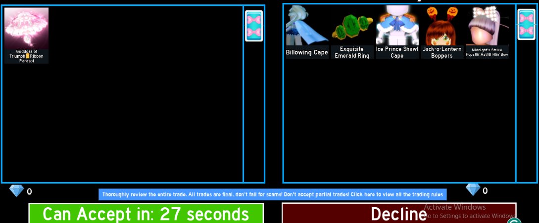 Mizzy🌷 tweet media