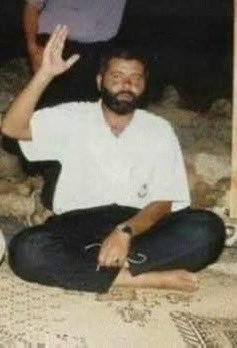يوسف الدموكي tweet media