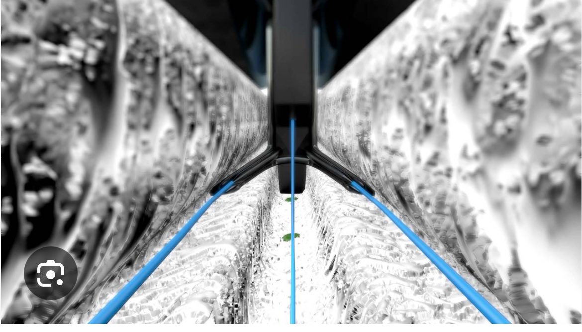 Mathieu Bonnehon tweet media