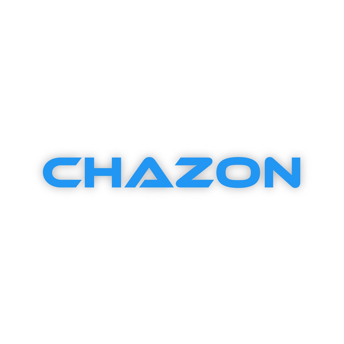 chazonevents's tweet photo. Who are we?
Chazon is a event marketing brand to help bridge the gap between FUTA students and their desired events.
Never miss a moment to create memories, network and grow by attend your dream events.
#CHAZON
#futa https://t.co/M97amvp44W