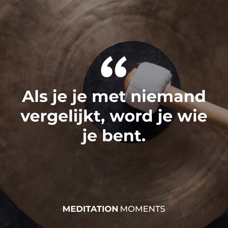 Dunja 🇰🇷🥰💖🇰🇷 tweet media