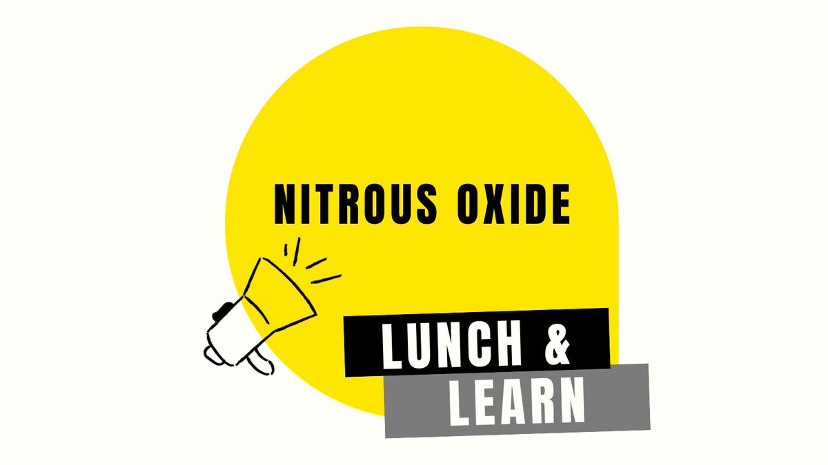 BTHFT Safeguarding Children (@safeguardingch5) on Twitter photo 🚨🚨Today’s hour long Safeguarding Children’s online #LunchandLearn is all about #NitrousOxide and the impact it’s having on young people. There’s only a few spaces left! Drop us an email to booked on and receive the teams link! Safeguarding.Children@bthft.nhs.uk 🚨🚨 🚨🚨Today’s hour long Safeguarding Children’s online #LunchandLearn is all about #NitrousOxide and the impact it’s having on young people. There’s only a few spaces left! Drop us an email to booked on and receive the teams link! Safeguarding.Children@bthft.nhs.uk 🚨🚨