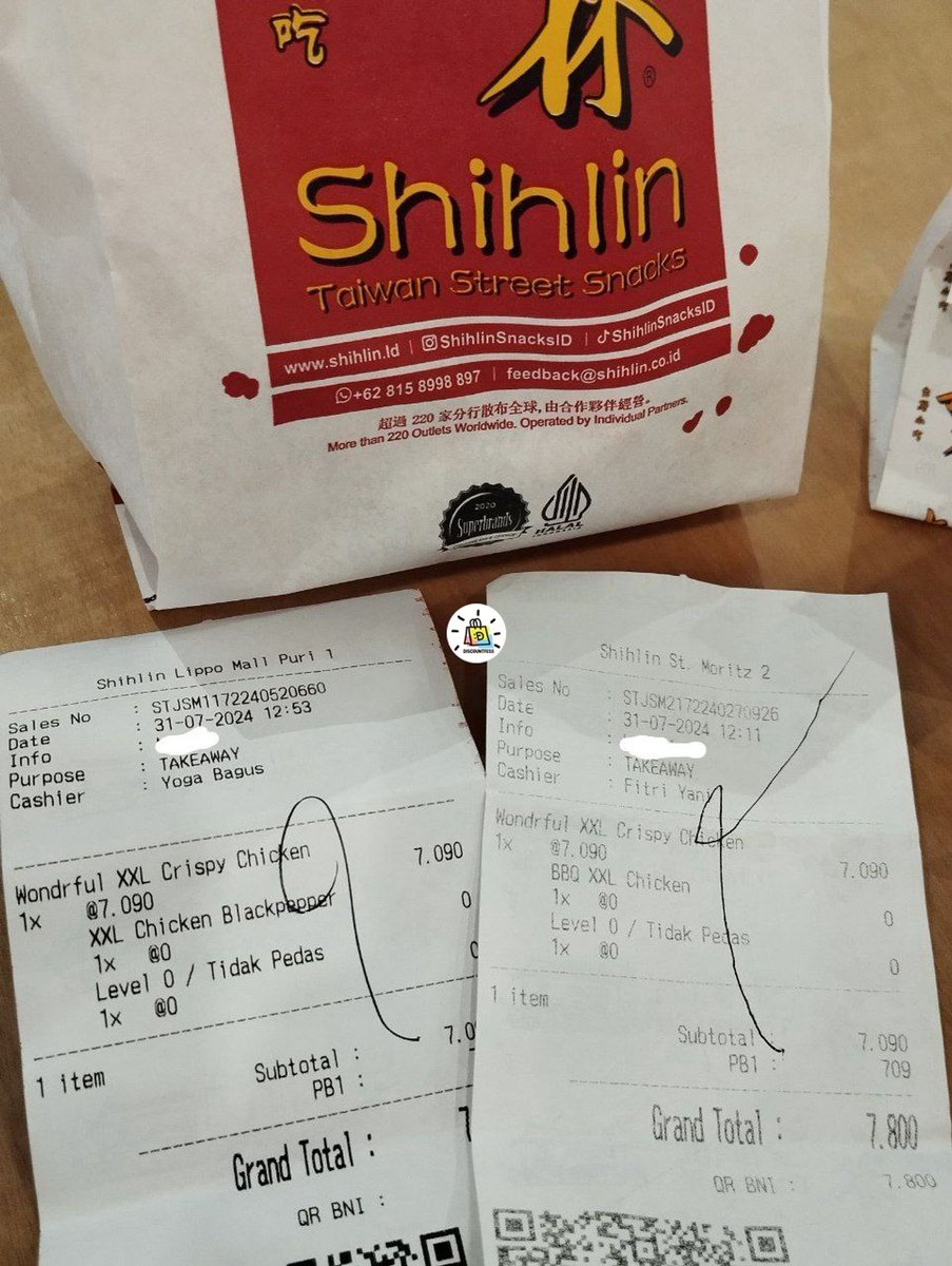 /DF - Base Discountfess tweet media