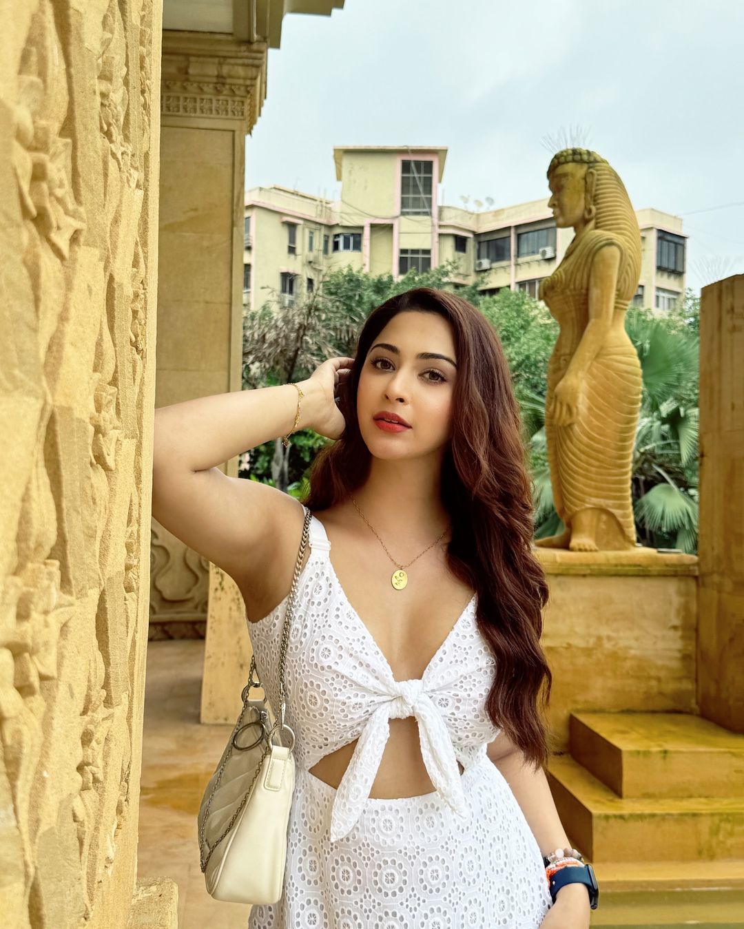 GTzJS_wbwAApO68?format=jpg&name=large