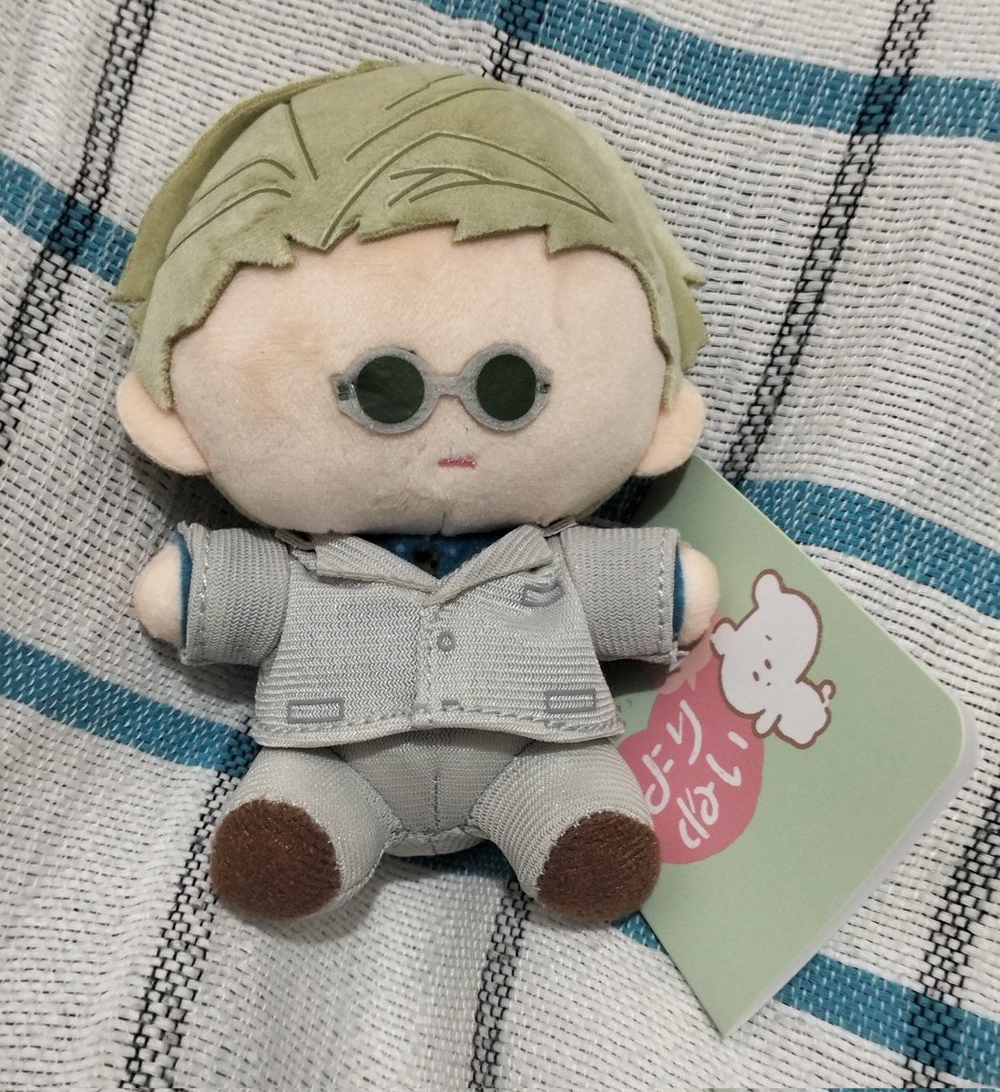 Melle ✿ read pinned ! tweet media