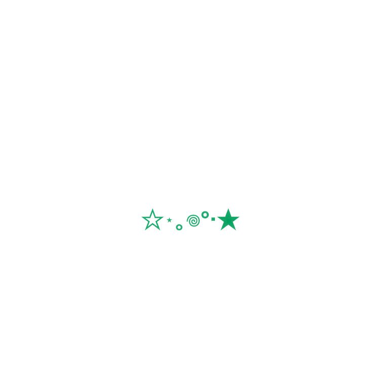 ❧　looking for moots　❢

　Annie　/　Kiyoko

　Vietnamese multifandom nerd　!

　read rentry before follow　✮

　♡ / ↻ to be mutuals / spread　! i selective fb　:3

#promotwt #pjsktwt #animangatwt #anitwt #prsktwt #milgramtwt #omoritwt #iloveamytwt #vocatwt