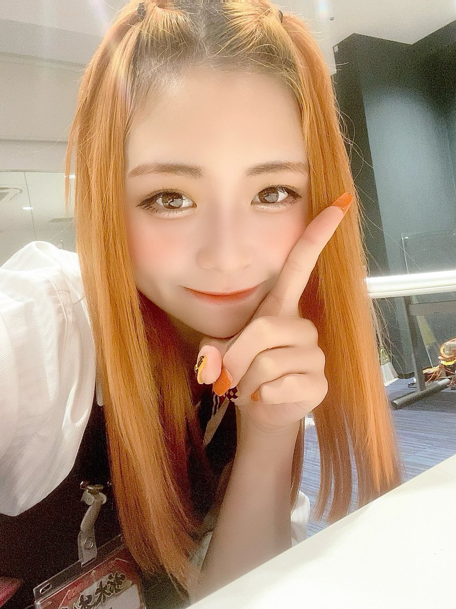 あーちゃむ