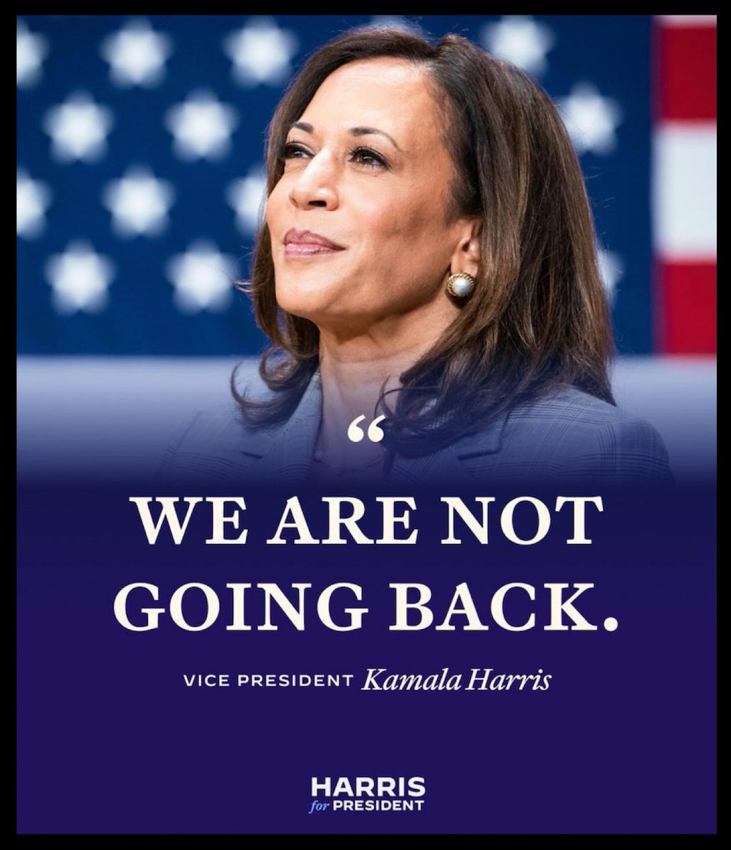 If you are 💙TRUE BLUE💙, ♻️FOLLOW BACK♻️ and are here to 👊🏻FIGHT👊🏻the GQP, MAGAts and Fascism in the USA…

Raise your hand✋🏻if you are with us🌊🌊🌊

I WANT ALL MY FOLLOWERS TO FOLLOW YOU💯

Please make sure you follow me🙏🏻 <a href="/SenseiDuckOR/">🌊💚Duck🦆Fu💛🌊</a> #IFB #FBR

#StrongerTogether🌊💙🌎💙🌊