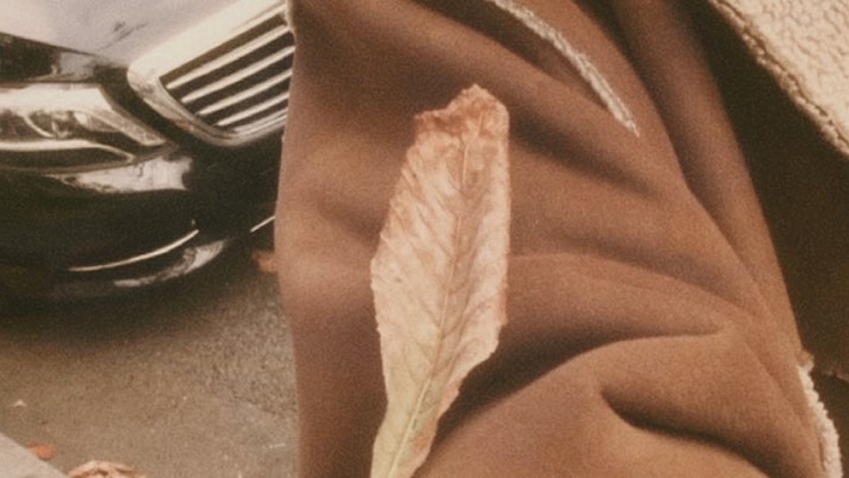 detailsofkth's tweet image. 