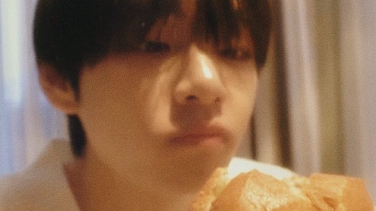 detailsofkth's tweet image. 