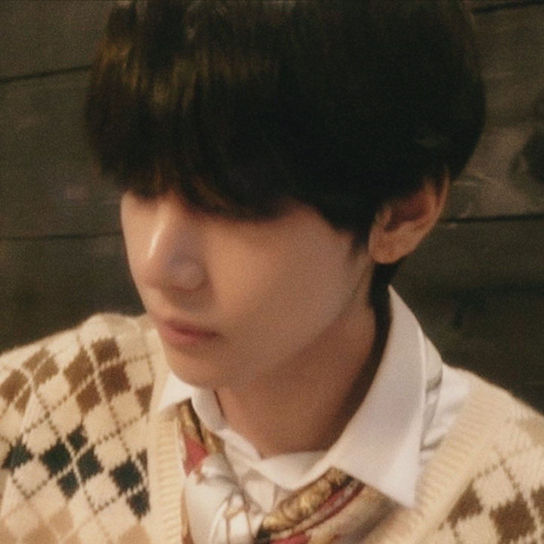 detailsofkth's tweet image. 