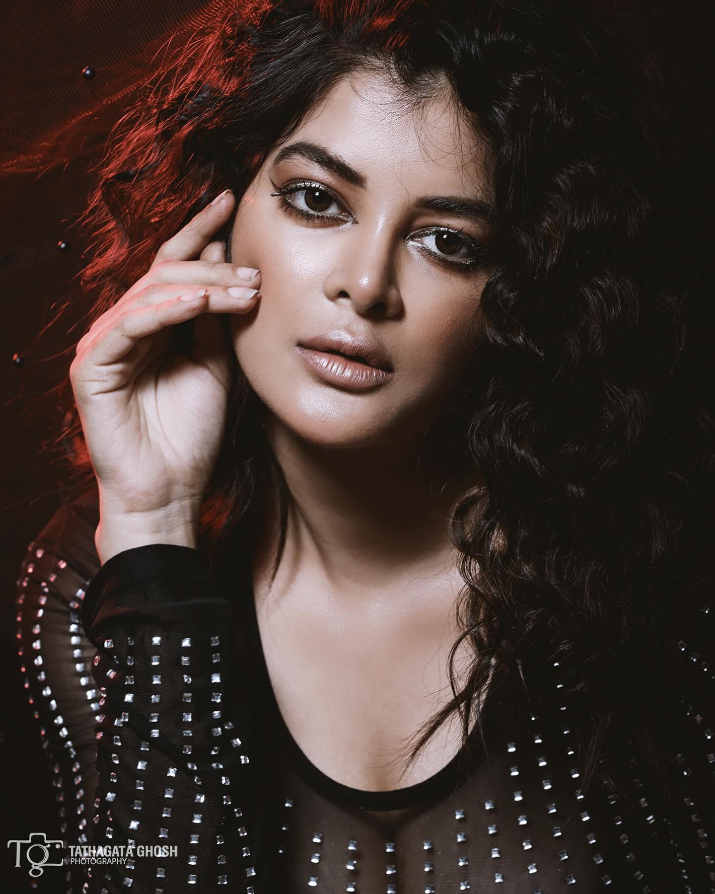 GTzKfr2bwAEUKF3?format=jpg&name=large