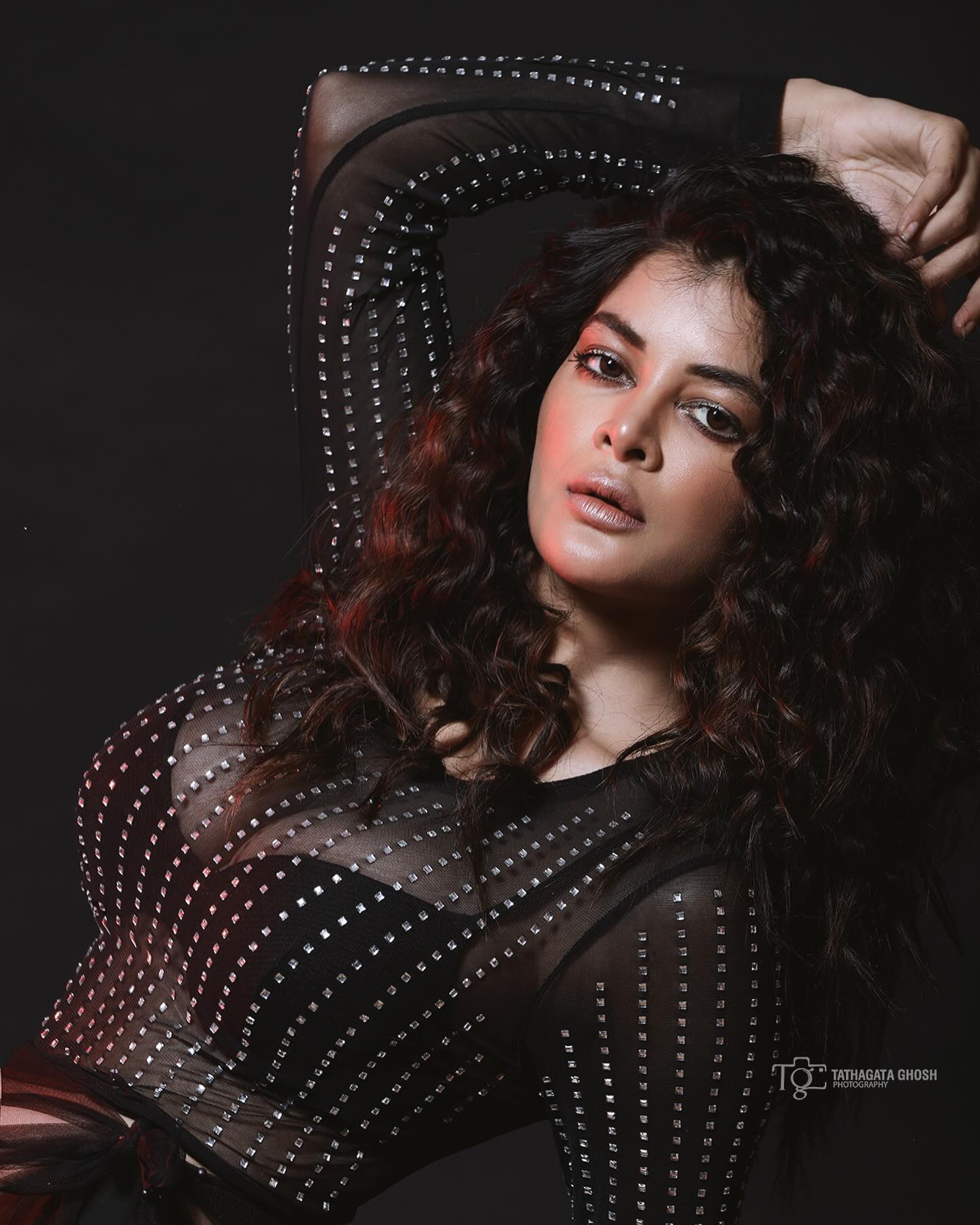 GTzKfvqbwAIy3ay?format=jpg&name=large